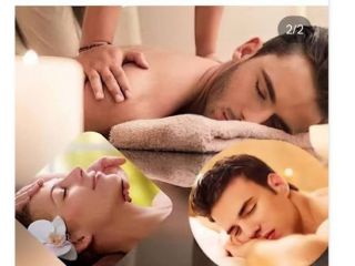 Massaggi - benessere La Spezia - TANTRA LOVE Tel:3242104050