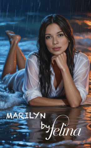 *MARILYN by FELINA* . . . IL TANTRA : un’esperienza sensoriale unica.. - Foto 4 Tel:3311958888