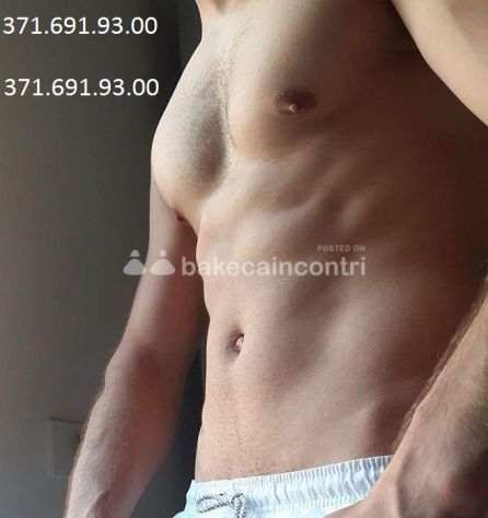MASSAGGIATORE ITALIANO MASSAGGI TANTRA RELAX PER UOMO DONNA COPPIA - Foto 3