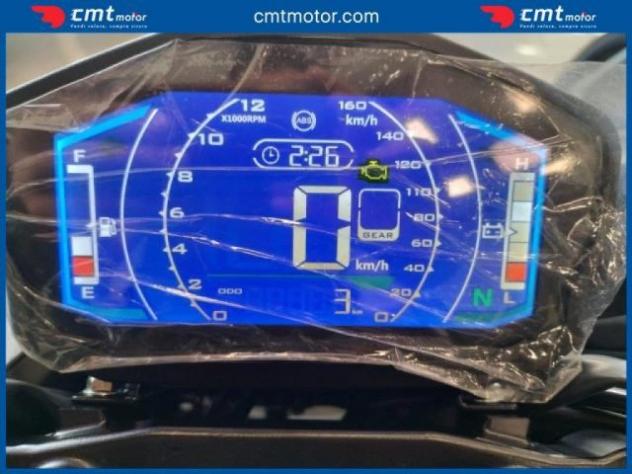 KL Duel 125 Garantita e Finanziabile rif. 22771286 - Foto 5