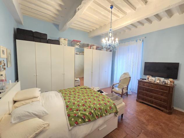 Villa in Via Canto - Foto 19