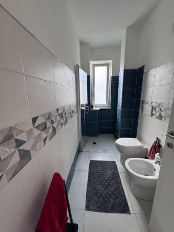 bilocale in vendita a Marina di Carrara - Foto 10