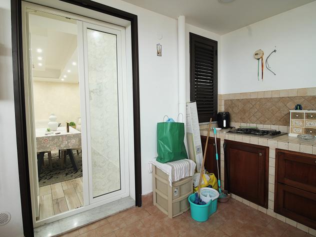 Appartamento in Via Guglielmo Marconi - Foto 11