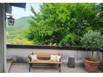 Splendida Villa Singola a San Michele: un'oasi di pace nella natura