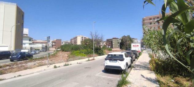 Terreno edificabile in vendita a Siracusa - Foto 16