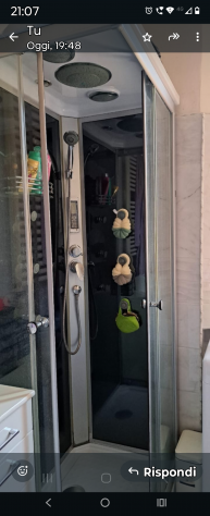Posto letto in doppia - Foto 4