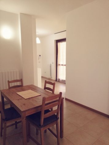 Affitto stanza con due posti letto per studenti mascchi - Foto 6