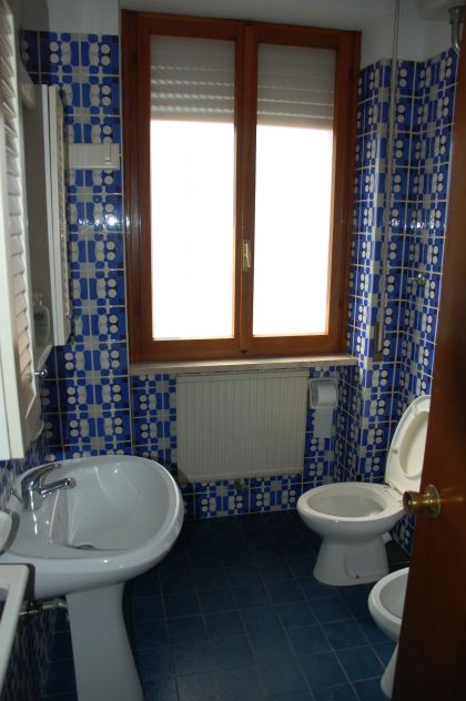 Posto letto per studentessa in singola (280 e 300 €) - Foto 4
