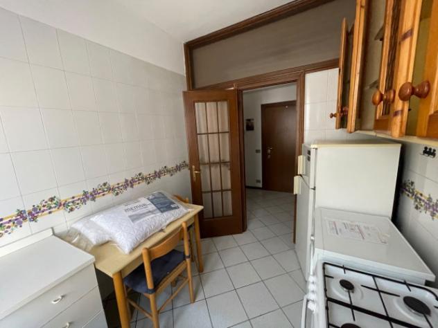 Appartamento di 55 m² con 2 locali in affitto a Bergamo - Foto 5