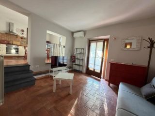 Appartamento in affitto a Calci 70 mq Rif: 1453845