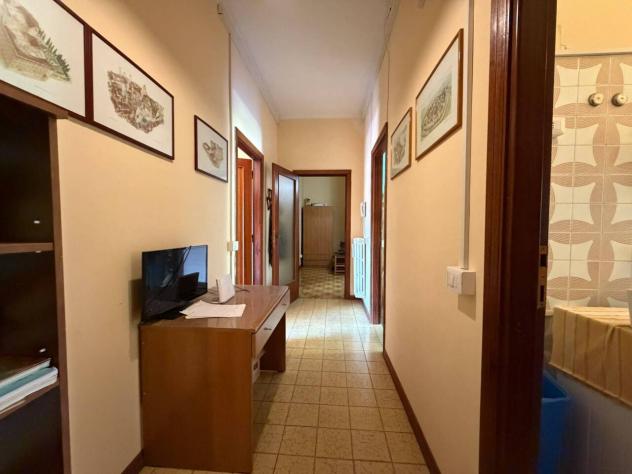 Stanza in appartamento in affitto a Frosinone - Foto 8