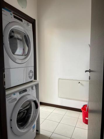 Bilocale in affitto a Gallarate - Foto 10