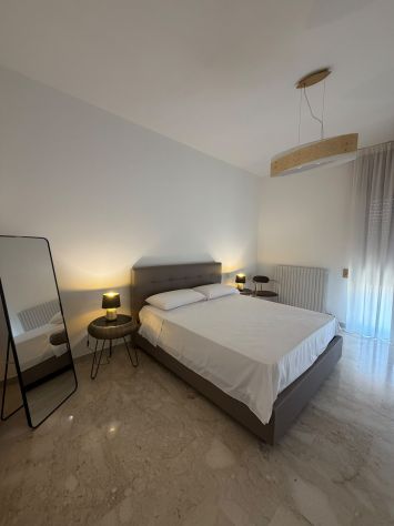 Appartamento design adiacente centro storico, finemente arredato. - Foto 4