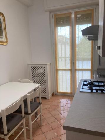 Bilocale in affitto a Legnano - Foto 13
