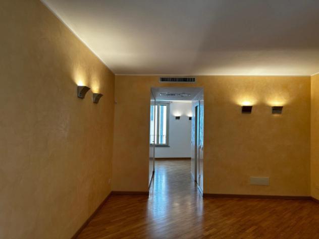 Appartamento di 110 m² con 4 locali in affitto a Milano - Foto 18