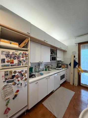 Appartamento in affitto a Pisa 75 mq Rif: 1425882 - Foto 5