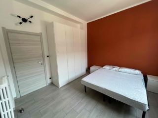 Via De Sanctis 102/2 appartamento arredato e ristrutturato