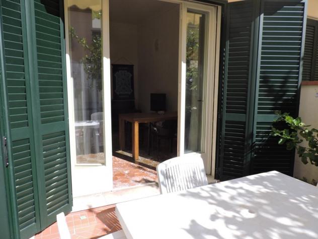 Appartamento in affitto a Viareggio 80 mq Rif: 1452083 - Foto 3