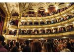 Cantante lirica per concerti, messe, matrimoni e funerali
