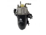 PORTA FILTRO GASOLIO FIAT 500 X Serie 52048600 Diesel 1300 (15)