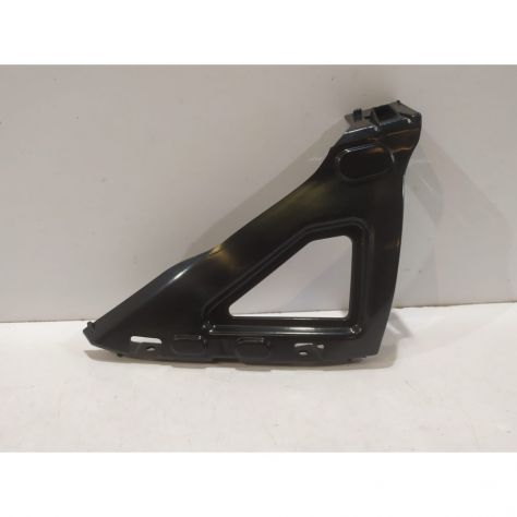 BMW 7 G11 G12 Attacco scivolo/paraurti L - 15784