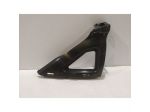 BMW 7 G11 G12 Attacco scivolo/paraurti L - 15784