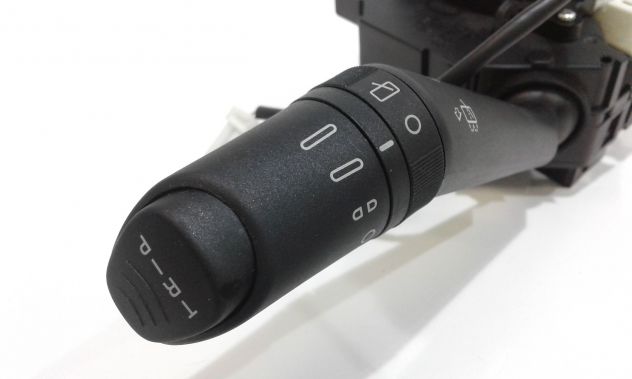 DEVIOLUCI FIAT PANDA 2013 2014 2015 07356221860 - Foto 3