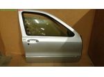 PORTA ANT.D. ARGENTO LANCIA LYBRA (SX/SY)  Carrozzeria  Lamierati esterni   &hellip;