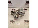 PIANTONE STERZO RENAULT Koleos 1° Serie 48810 JY00A 48700JY00A (08)