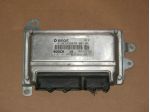 0261201385 ECU CENTRALINA SMART 451 1.0 0261201385 A1321532679.