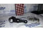Testa braccio anteriore kia picanto 0k2a134550a