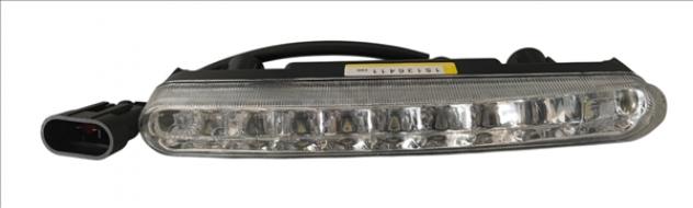 LED ANTERIORE CASALINI M20