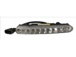 LED ANTERIORE CASALINI M20