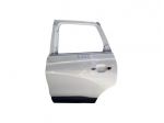Porta Posteriore Sinistra Opel Crossland X  - W00352
