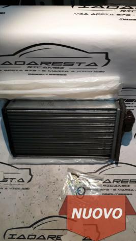 Radiatore Riscaldamento Abitacolo Alfa Romeo 145 - 146 60779470