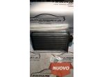 Radiatore Riscaldamento Abitacolo Alfa Romeo 145 - 146 60779470