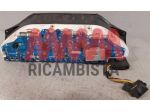 Volvo S90 quadro strumenti 9129051