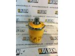 Motore Poclain MSE02-2-113-F03-2A50-YJ00