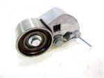 VKM75628 PULEGGIA TENDICINGHIA DENTATA SKF HYUNDAI SANTAFE 2.0 CRDI 83KW RI &hellip;