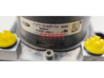 F1FC2C405CA Ford Focus 2015 gruppo pompa ABS