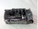 04L103603C COPPA OLIO MOTORE VOLKSWAGEN GOLF SPORTSVAN 1.6 D 81KW AUT 5P (2 &hellip;