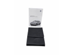 LIBRETTO USO E MANUTENZIONE VOLKSWAGEN Golf Serie VIII Variant (CG5) 5H9012 &hellip;
