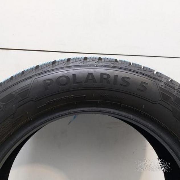 4 gomme 195 60 16 barum a38759 - Foto 6