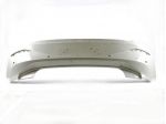 2G6807421H PARAURTI POSTERIORE VOLKSWAGEN POLO 1.0 66KW M 5P 2022 RICAMBIO USATO