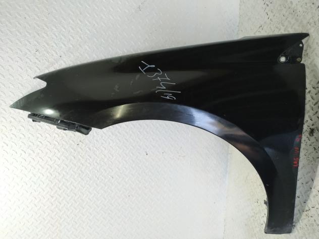 PARAFANGO ANTERIORE SINISTRO RENAULT Laguna Grand Tour 4° Serie (0507)