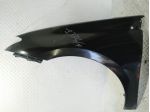 PARAFANGO ANTERIORE SINISTRO RENAULT Laguna Grand Tour 4° Serie (0507)