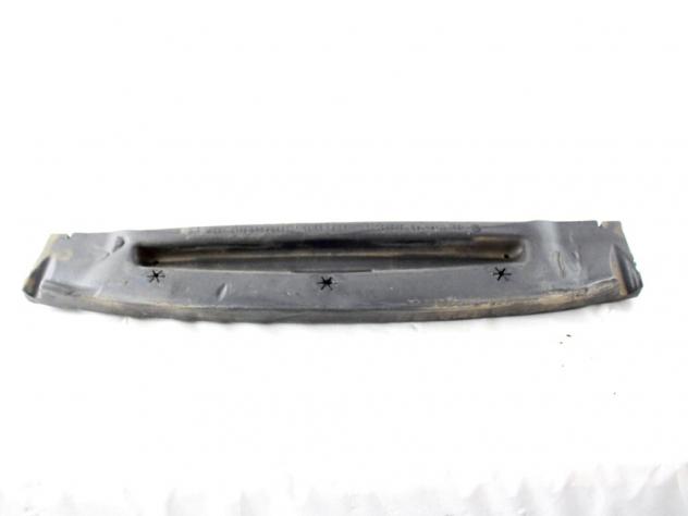 51127250965 RIVESTIMENTO TRAVERSA PARAURTI POSTERIORE MINI ONE D R56 1.6 D 66KW 6M 3P (2012) RICAMBIO USATO