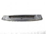 51127250965 RIVESTIMENTO TRAVERSA PARAURTI POSTERIORE MINI ONE D R56 1.6 D  &hellip;