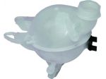 Birth Kit Riparazione, Sospensione Ruota 8074