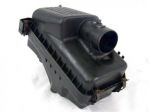 1770027170 SCATOLA FILTRO ARIA TOYOTA COROLLA VERSO 2.0 D 66KW 5M 5P (2002) …